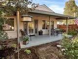 15720 Highland Ct - Photo 31
