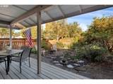 15720 Highland Ct - Photo 33