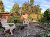 15720 Highland Ct - Photo 34