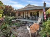 15720 Highland Ct - Photo 36