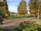 15720 Highland Ct - Photo 37