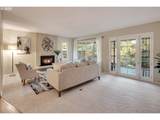 15720 Highland Ct - Photo 4