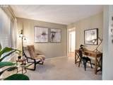 15720 Highland Ct - Photo 6