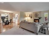 15720 Highland Ct - Photo 7