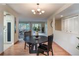 15720 Highland Ct - Photo 8