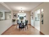 15720 Highland Ct - Photo 9