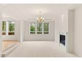 9820 Skyview Dr - Photo 10