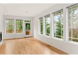 9820 Skyview Dr - Photo 11