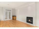 9820 Skyview Dr - Photo 12