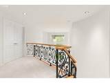 9820 Skyview Dr - Photo 13