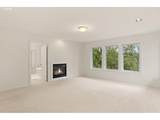 9820 Skyview Dr - Photo 14
