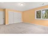 9820 Skyview Dr - Photo 19