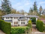 9820 Skyview Dr - Photo 2