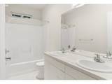 9820 Skyview Dr - Photo 20