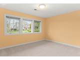 9820 Skyview Dr - Photo 21