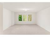 9820 Skyview Dr - Photo 22