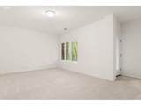 9820 Skyview Dr - Photo 23