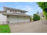 9820 Skyview Dr - Photo 25