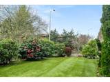 9820 Skyview Dr - Photo 26