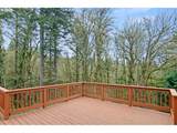 9820 Skyview Dr - Photo 27