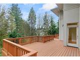 9820 Skyview Dr - Photo 28