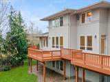 9820 Skyview Dr - Photo 29