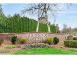 9820 Skyview Dr - Photo 30