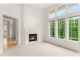 9820 Skyview Dr - Photo 5