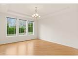 9820 Skyview Dr - Photo 6