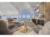 275 Salishan Dr - Photo 10