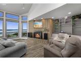 275 Salishan Dr - Photo 11