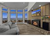 275 Salishan Dr - Photo 12