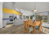 275 Salishan Dr - Photo 13