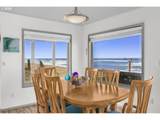 275 Salishan Dr - Photo 14