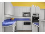 275 Salishan Dr - Photo 15