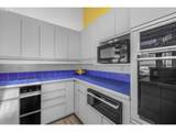 275 Salishan Dr - Photo 17