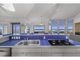 275 Salishan Dr - Photo 18
