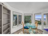 275 Salishan Dr - Photo 19