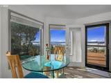 275 Salishan Dr - Photo 20