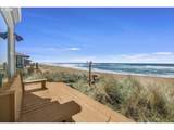 275 Salishan Dr - Photo 21