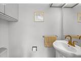 275 Salishan Dr - Photo 25