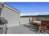 275 Salishan Dr - Photo 26