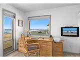 275 Salishan Dr - Photo 29