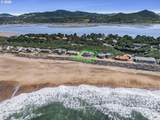 275 Salishan Dr - Photo 3