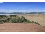 275 Salishan Dr - Photo 30
