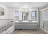 275 Salishan Dr - Photo 32
