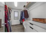 275 Salishan Dr - Photo 34