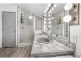 275 Salishan Dr - Photo 40