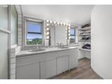 275 Salishan Dr - Photo 41