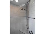 275 Salishan Dr - Photo 42